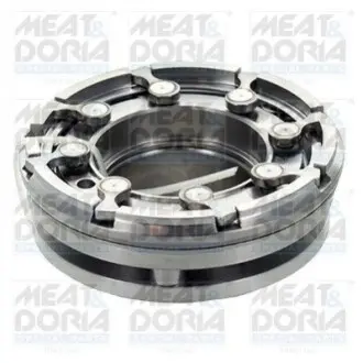 Елемент карбюратора AUDI A3 SEAT ALTEA, ALTEA XL, IBIZA IV, IBIZA IV SC, LEON, TOLEDO III SKODA FABIA II, OCTAVIA II, ROOMSTER, SUPERB II VW CADDY III, GOLF PLUS V, GOLF V 1.9D 05.03-12.10 MEAT&DORIA 60545