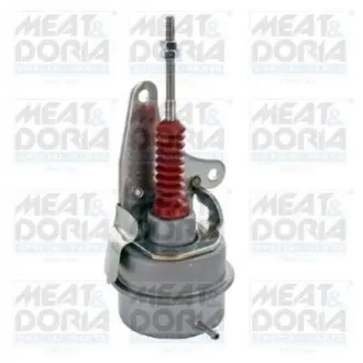Компресор, наддування MEAT&DORIA 61534 Купити в Україні