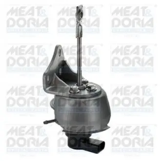 Компресор, наддування MEAT&DORIA 64017 Купити в Україні