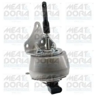 Компресор, наддування MEAT&DORIA 64018 Купити в Україні