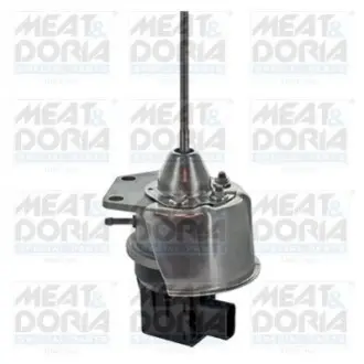 Компресор, наддування MEAT&DORIA 64060 Купити в Україні