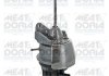 ZAW?R CI?NIENIA DO?ADOWANIA MEAT&DORIA 64064 AUDI A3 TT/SEAT ALTEA LEON TOLEDO III/SKODA OCTAVIA II SUPERB II YETI/VW BEETLE EOS GOLF PLUS GOLF V VI JETTA III 2,0D 03-