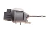 Фото Актуатор турбіни VW Passat B6 2.0TDI 05-10 MEAT&DORIA (64064) зображення 6
