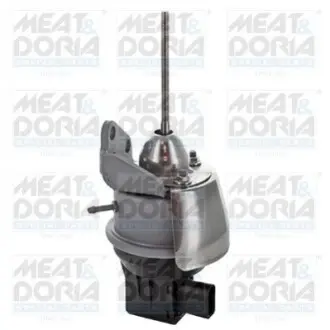 Клапан регулювання тиску наддування MEAT&DORIA 64065 Купити в Україні