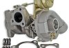 TURBO  KKK  1,8T  53039880005  A4A6NEW  BEETLEPASSAT 65049