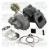 Фото Турбіна VW T4 2.5TDI (074145701A) MEAT&DORIA (65265) зображення 1