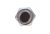Датчик тиску оливи VW Caddy 1.9TDI/T5 2.0-2.5TDi 95- (0.9 bar) (серый) MEAT&DORIA (72003) зображення 4