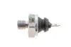 Фото Датчик тиску оливи VW LT/T3/T4/Caddy (1,2-1,6 bar) (чорний) MEAT&DORIA (72011) зображення 4