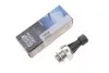 Фото Датчик тиску оливи Citroen Jumper/Peugeot Boxer 2.8HDi 95- (M14x1.5) (чорний) MEAT&DORIA (72026) зображення 2