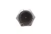 Фото Датчик тиску оливи Citroen Jumper/Peugeot Boxer 2.8HDi 95- (M14x1.5) (чорний) MEAT&DORIA (72026) зображення 3