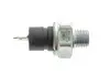 Фото Датчик тиску оливи Citroen Jumper/Peugeot Boxer 2.8HDi 95- (M14x1.5) (чорний) MEAT&DORIA (72034) зображення 1