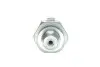 Фото Датчик тиску оливи Citroen Jumper/Peugeot Boxer 2.8HDi 95- (M14x1.5) (чорний) MEAT&DORIA (72034) зображення 3