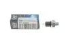 Фото Датчик тиску оливи Citroen Jumper/Peugeot Boxer 2.8HDi 95- (M14x1.5) (чорний) MEAT&DORIA (72034) зображення 4