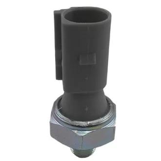 Датчик тиску масла (0,2Бар) CITROEN C4 AIRCROSS, C-CROSSER, C-CROSSER ENTERPRISE, MITSUBISHI ASX, COLT CZC VI, COLT VI, GALANT IX, GRANDIS, L200 / TRITON, LANCER VIII, OUTLANDER I 1.0-3.8 01.02- MEAT&DORIA 72059