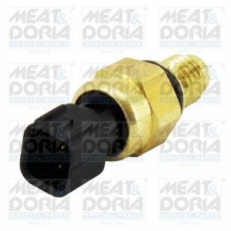 Автозапчасть MEAT&DORIA 72068E