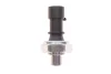 Датчик тиску оливи Opel Combo/Astra/Vectra/Corsa 1.0-1.8 96- (M10x1) (чорний) MEAT&DORIA (72085) зображення 1