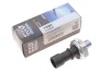 Датчик тиску оливи Opel Combo/Astra/Vectra/Corsa 1.0-1.8 96- (M10x1) (чорний) MEAT&DORIA (72085) зображення 2