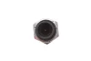 Датчик тиску оливи Opel Combo/Astra/Vectra/Corsa 1.0-1.8 96- (M10x1) (чорний) MEAT&DORIA (72085) зображення 3