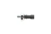 Датчик давления масла Opel Astra H/Vectra C/Corsa D 1.7-3.0 6V CDTi 05- (M10x1) (0.2 bar) MEAT&DORIA (72097) изображение 1