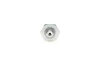 Датчик давления масла Opel Astra H/Vectra C/Corsa D 1.7-3.0 6V CDTi 05- (M10x1) (0.2 bar) MEAT&DORIA (72097) изображение 4