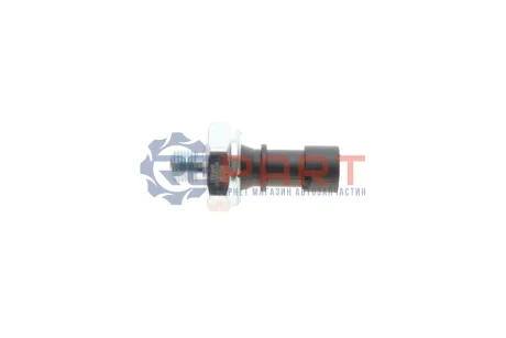 Датчик давления масла Opel Astra H/Vectra C/Corsa D 1.7-3.0 6V CDTi 05- (M10x1) (0.2 bar) MEAT&DORIA 72097 Купить в Украине