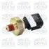Датчик давления масла Jeep Cherokee/Wrangler 2.5/2.8 CRD/4.0 91- MEAT&DORIA (72128) изображение 1
