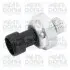 Датчик тиску масла CADILLAC CTS CHEVROLET CAMARO, CAPTIVA OPEL ANTARA A, INSIGNIA A, SIGNUM, VECTRA C, VECTRA C GTS SAAB 9-3, 9-5 2.8/3.2/3.6 03.05 MEAT&DORIA (72133) зображення 1