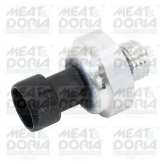 Датчик тиску масла CADILLAC CTS CHEVROLET CAMARO, CAPTIVA OPEL ANTARA A, INSIGNIA A, SIGNUM, VECTRA C, VECTRA C GTS SAAB 9-3, 9-5 2.8/3.2/3.6 03.05 MEAT&DORIA 72133
