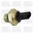 Фото Датчик тиску масла FORD B-MAX, C-MAX II, ECOSPORT, FIESTA VI, FIESTA VII, GRAND C-MAX, KUGA II, MONDEO V, TOURNEO CONNECT V408 NADWOZIE WIELKO, TOURNEO COURIER B460, TRANSIT CONNECT 1.5D 09.12 MEAT&DORIA (72147) зображення 1