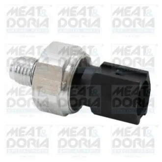 Автозапчасть MEAT&DORIA 72151