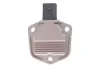 Датчик рівня оливи VW T4/T5/Caddy 1.9TDI 03 MEAT&DORIA (72204) зображення 6