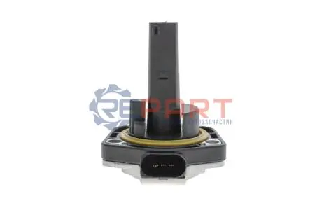 Датчик рівня оливи VW Caddy III/T5 03-15 MEAT&DORIA 72205 Купити в Україні