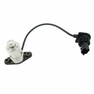 Датчик рівня моторного масла OPEL ASTRA H, ASTRA H GTC, MERIVA A, SIGNUM, VECTRA C, VECTRA C GTS, ZAFIRA B SAAB 9-3, 9-5 A19DTR-Z19DTR 09.03-04.15 MEAT&DORIA 72228