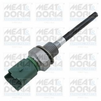 Автозапчастина MEAT&DORIA 72261