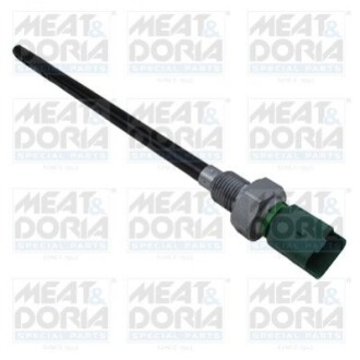 Автозапчасть MEAT&DORIA 72265