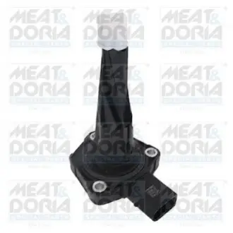 Датчик, рівень моторної оливи MEAT&DORIA 72273 Купити в Україні
