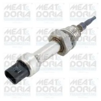 CZUJNIK POZIOMU OLEJU FIAT DUCATO 2,3D 11- MEAT&DORIA 72409