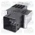 Фото Реле свічок розжарювання Renault Master II 2.5DCI 98-/Trafic II 2.0/2.5DCI 01 MEAT&DORIA (7285845) зображення 1