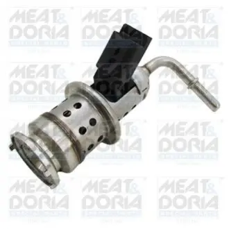 Автозапчасть MEAT&DORIA 73011