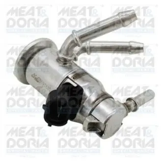 Автозапчасть MEAT&DORIA 73013
