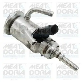 Автозапчасть MEAT&DORIA 73014
