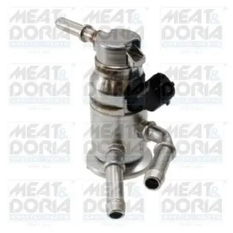 Модуль дозування DeNOx DACIA DOKKER, DUSTER, LODGY, SANDERO II RENAULT CAPTUR II, CLIO V, KADJAR, KANGOO II, MEGANE IV 1.5D 10.12 MEAT&DORIA 73016