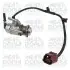 Елемент насосного модуля DeNOx (Дозуючий модуль), AUDI A3, Q2, Q3 SEAT ARONA, ATECA, IBIZA V, LEON, LEON SC, LEON ST, TARRACO SKODA KAROQ, KODIAQ I, OCTAVIA III, SUPERB III 1.6D/2.0D 04.12- MEAT&DORIA (73030) зображення 1