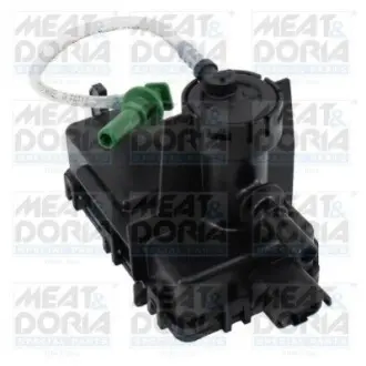 Автозапчасть MEAT&DORIA 73041