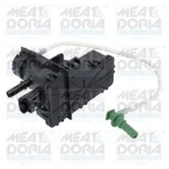 Автозапчасть MEAT&DORIA 73048