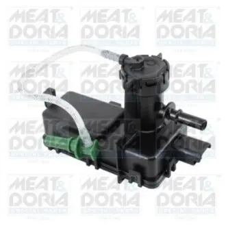 Автозапчасть MEAT&DORIA 73049