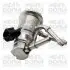 Модуль дозування DeNOx ALFA ROMEO GIULIETTA FIAT 500L, 500X, TIPO JEEP COMPASS, RENEGADE 1.6D/2.0D 04.10 MEAT&DORIA (73051) зображення 1