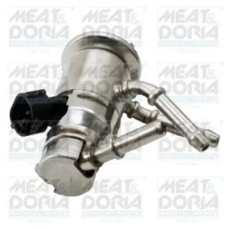Модуль дозування DeNOx ALFA ROMEO GIULIETTA FIAT 500L, 500X, TIPO JEEP COMPASS, RENEGADE 1.6D/2.0D 04.10 MEAT&DORIA 73051
