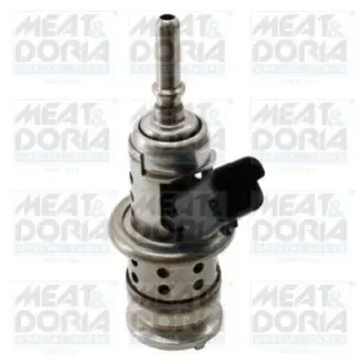 Автозапчасть MEAT&DORIA 73064