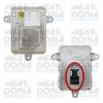 Автозапчасть MEAT&DORIA 73212650